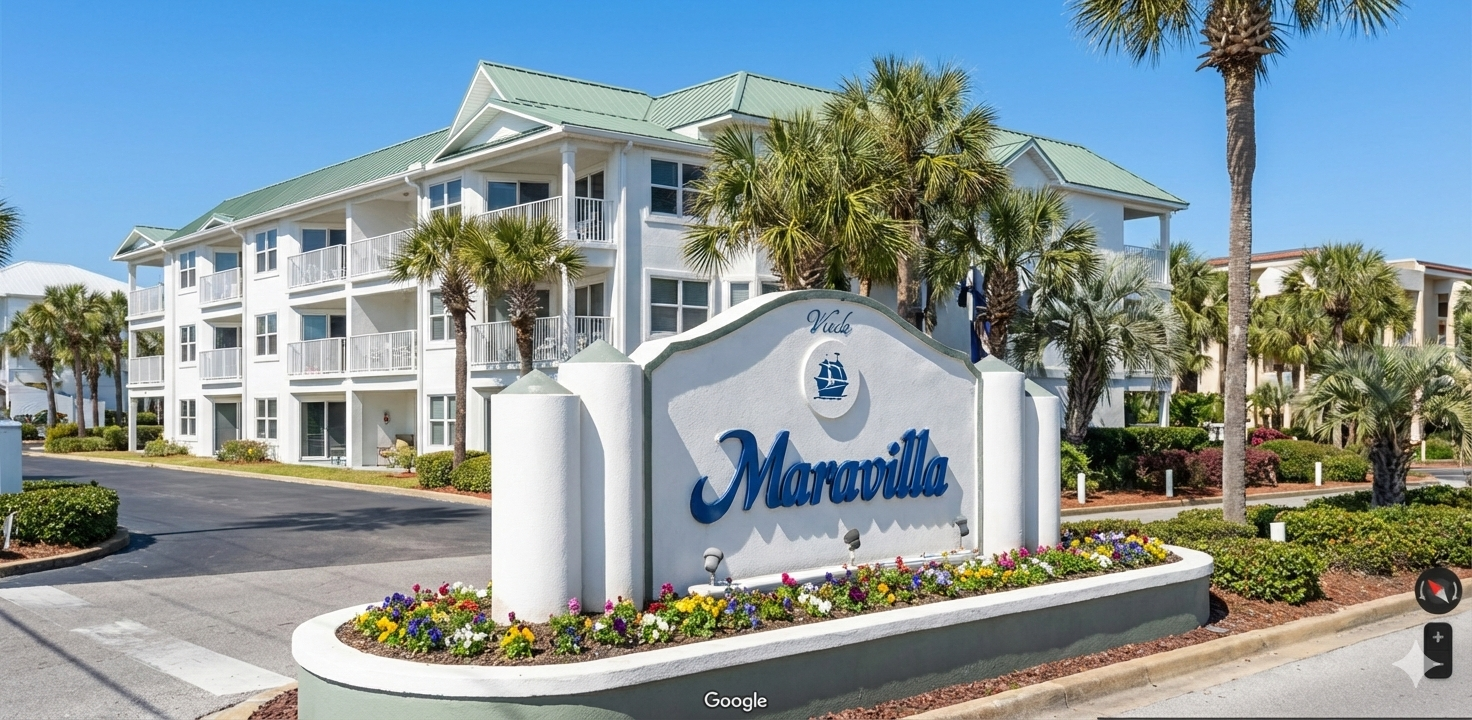 Maravilla Resort FAQ